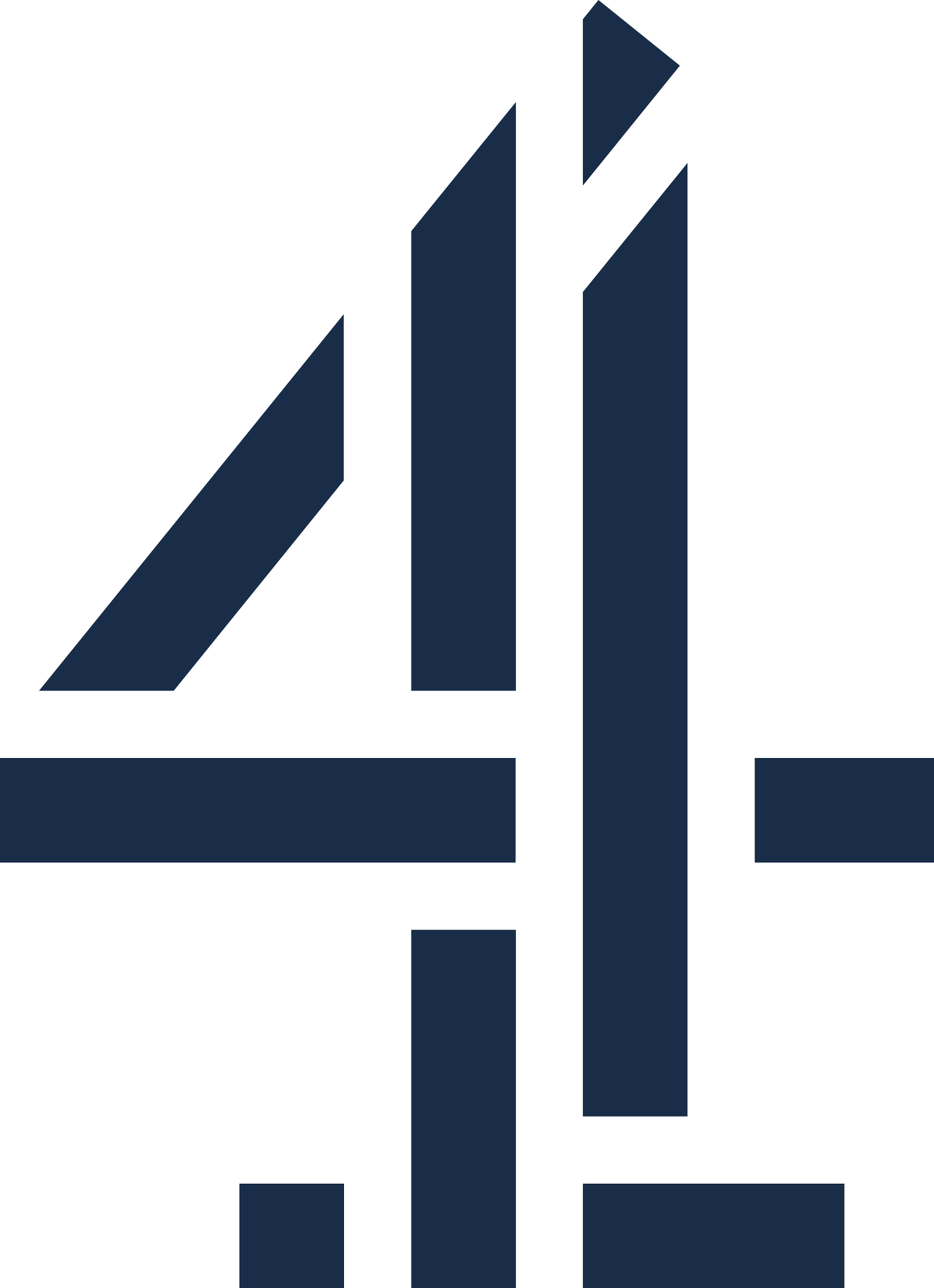 University of Edinburgh logo