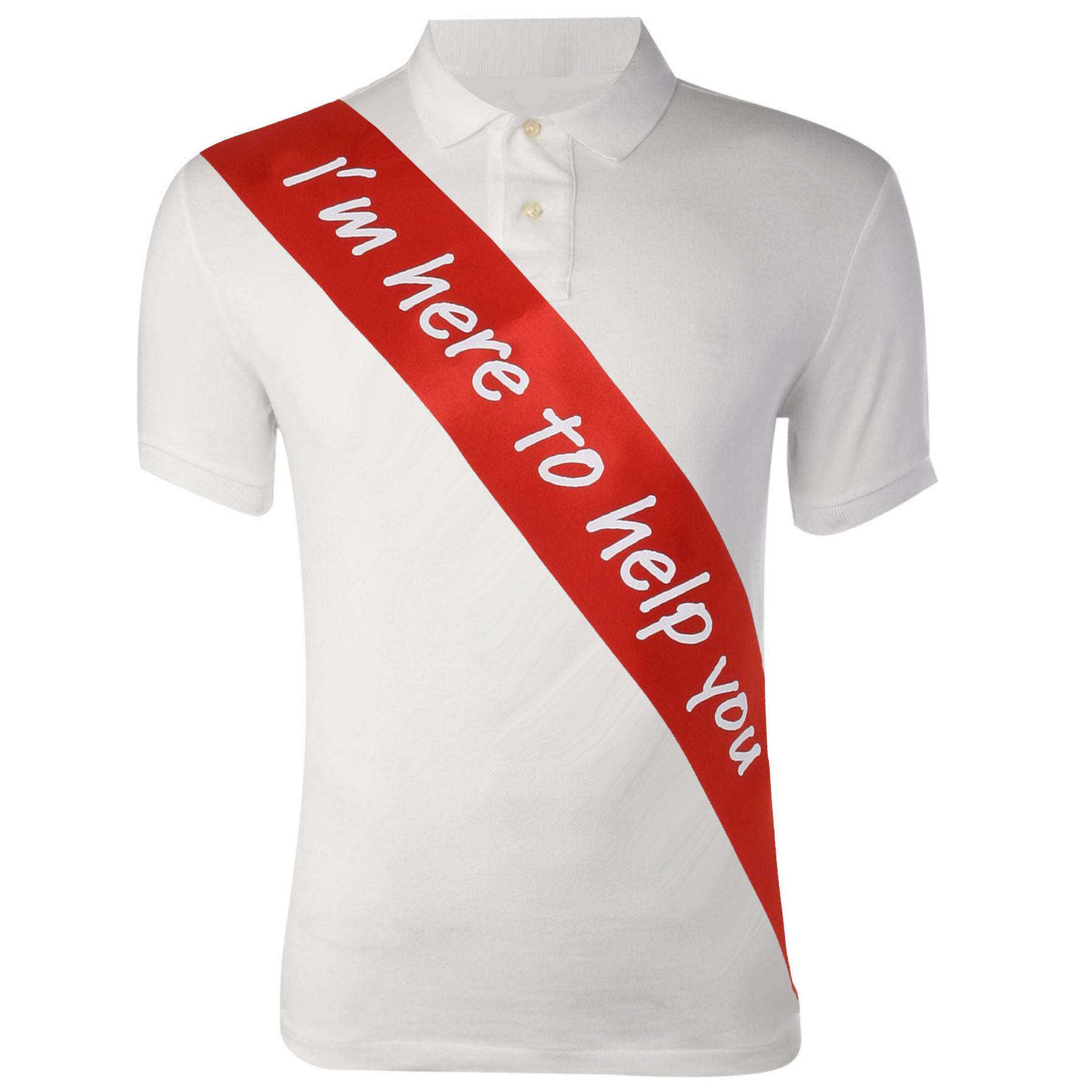 printed-sashes