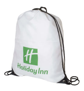 Holiday Inn Holdall
