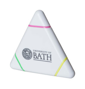 Bath Triangle