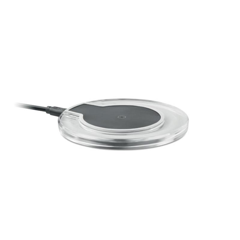Wireless Charger